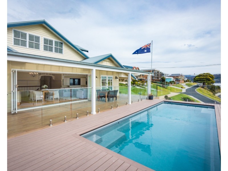 5 Noorooma Crescent, Narooma NSW 2546