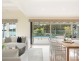 5 Noorooma Crescent, Narooma NSW 2546