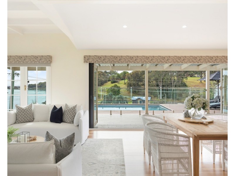 5 Noorooma Crescent, Narooma NSW 2546