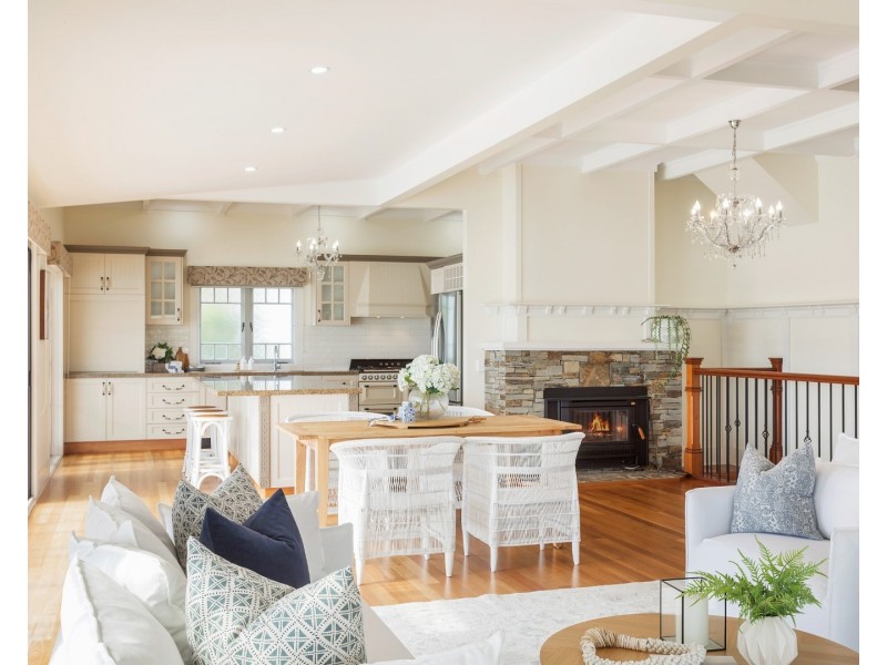 5 Noorooma Crescent, Narooma NSW 2546