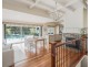 5 Noorooma Crescent, Narooma NSW 2546