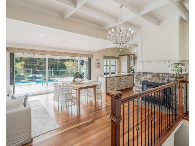 5 Noorooma Crescent, Narooma NSW 2546