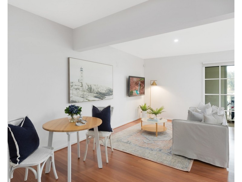 5 Noorooma Crescent, Narooma NSW 2546