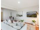 5 Noorooma Crescent, Narooma NSW 2546