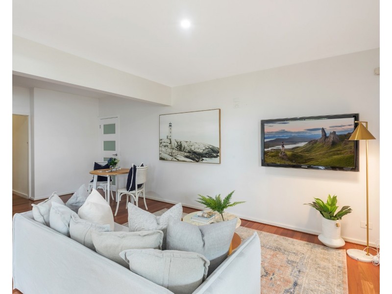5 Noorooma Crescent, Narooma NSW 2546