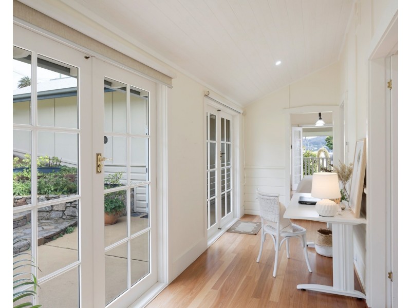 5 Noorooma Crescent, Narooma NSW 2546