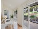 5 Noorooma Crescent, Narooma NSW 2546