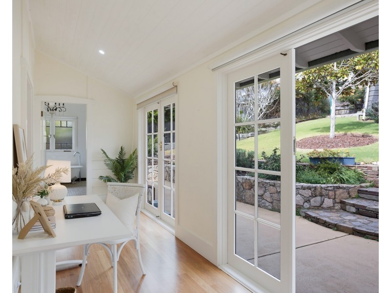 5 Noorooma Crescent, Narooma NSW 2546