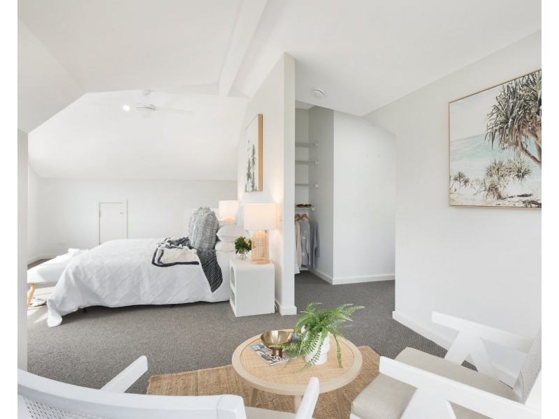 5 Noorooma Crescent, Narooma NSW 2546