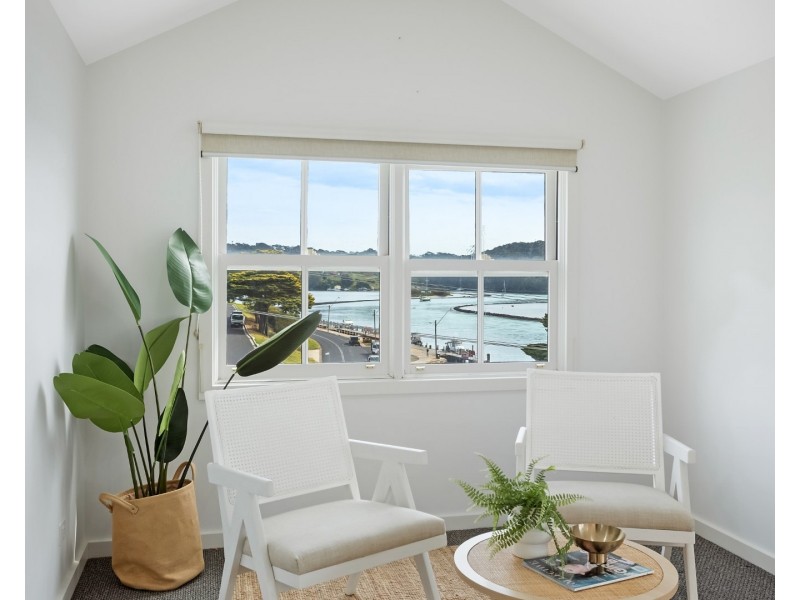 5 Noorooma Crescent, Narooma NSW 2546