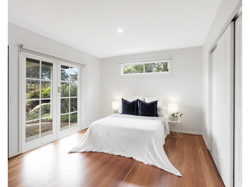 5 Noorooma Crescent, Narooma NSW 2546