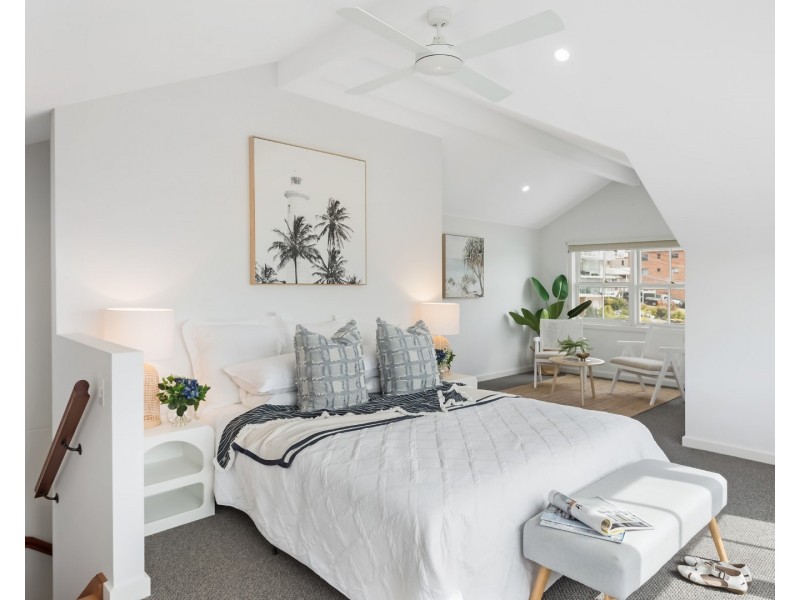 5 Noorooma Crescent, Narooma NSW 2546