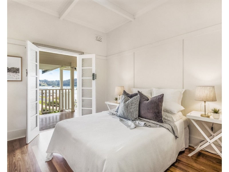 5 Noorooma Crescent, Narooma NSW 2546