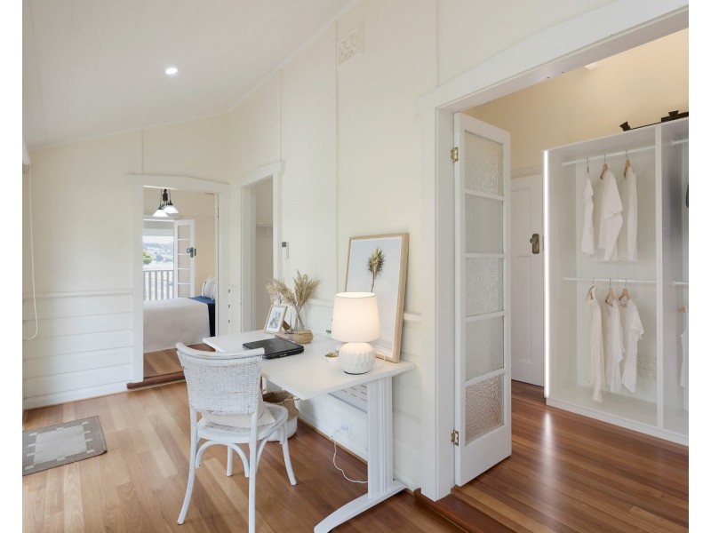 5 Noorooma Crescent, Narooma NSW 2546