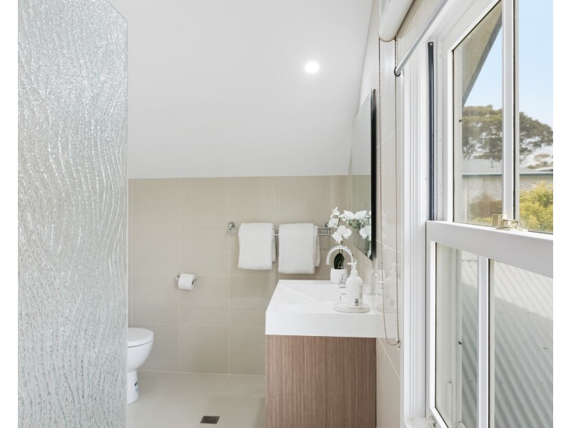 5 Noorooma Crescent, Narooma NSW 2546