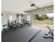 5 Noorooma Crescent, Narooma NSW 2546