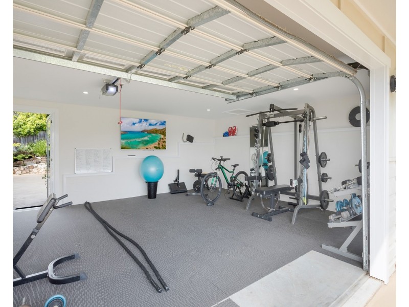5 Noorooma Crescent, Narooma NSW 2546