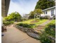 5 Noorooma Crescent, Narooma NSW 2546