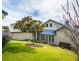 5 Noorooma Crescent, Narooma NSW 2546