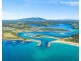 5 Noorooma Crescent, Narooma NSW 2546