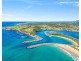 5 Noorooma Crescent, Narooma NSW 2546