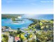 5 Noorooma Crescent, Narooma NSW 2546
