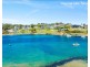 5 Noorooma Crescent, Narooma NSW 2546