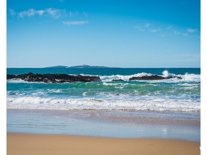 30 Lamont Young Drive, Mystery Bay NSW 2546