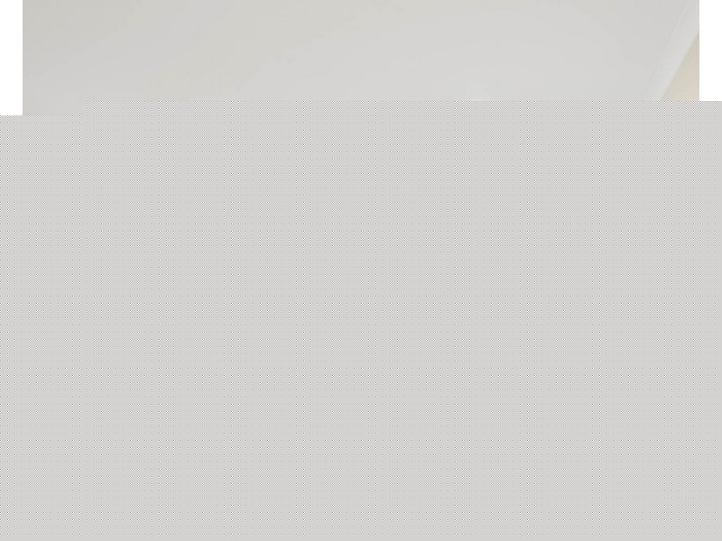 30 Lamont Young Drive, Mystery Bay NSW 2546