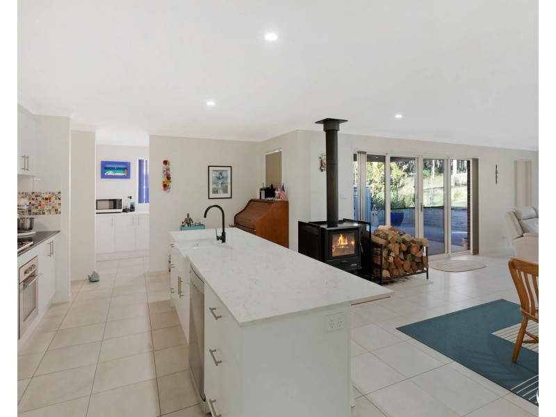 30 Lamont Young Drive, Mystery Bay NSW 2546