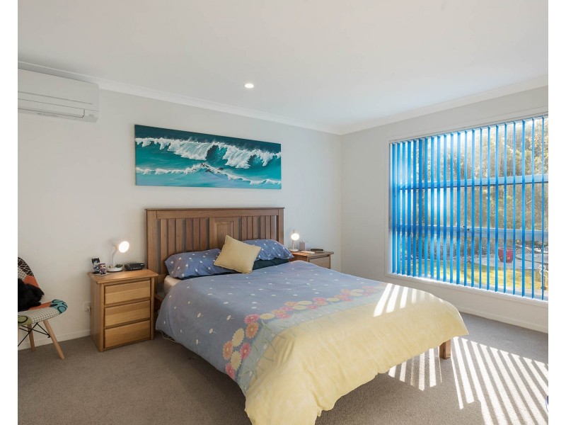 30 Lamont Young Drive, Mystery Bay NSW 2546