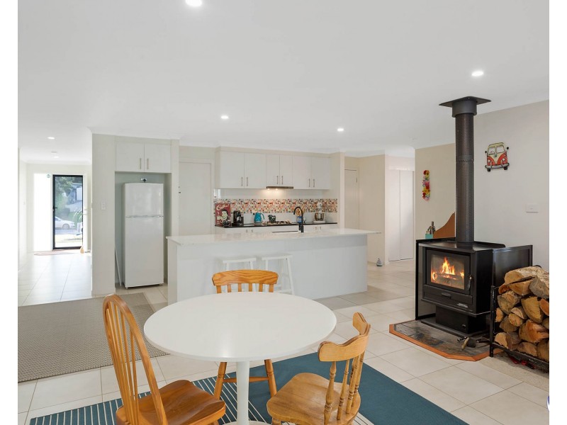 30 Lamont Young Drive, Mystery Bay NSW 2546