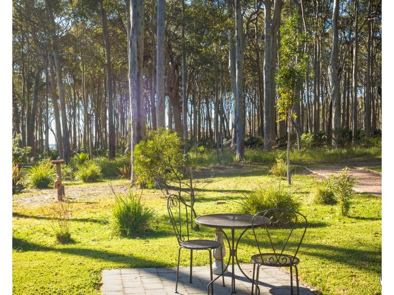 30 Lamont Young Drive, Mystery Bay NSW 2546