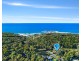 30 Lamont Young Drive, Mystery Bay NSW 2546