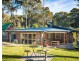 30 Lamont Young Drive, Mystery Bay NSW 2546