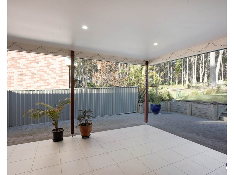 30 Lamont Young Drive, Mystery Bay NSW 2546