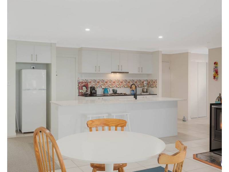 30 Lamont Young Drive, Mystery Bay NSW 2546