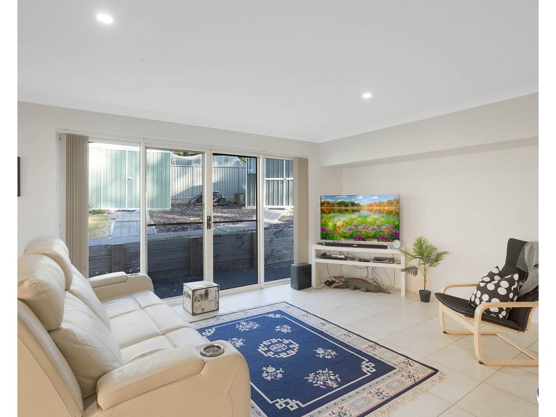 30 Lamont Young Drive, Mystery Bay NSW 2546