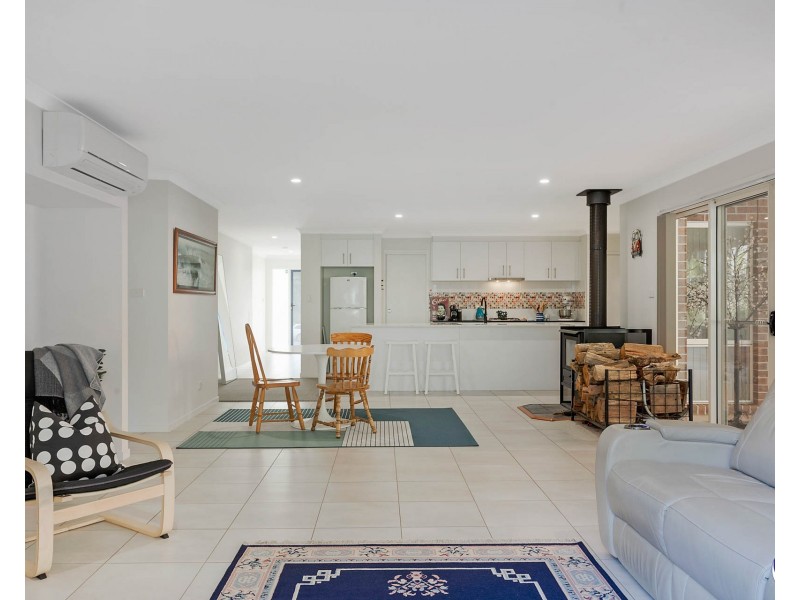 30 Lamont Young Drive, Mystery Bay NSW 2546