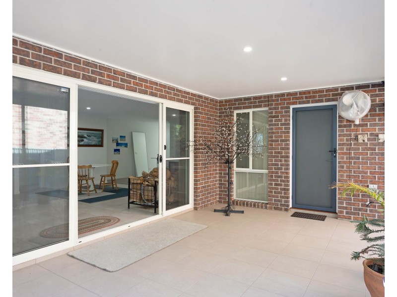 30 Lamont Young Drive, Mystery Bay NSW 2546