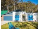 30 Lamont Young Drive, Mystery Bay NSW 2546