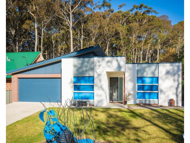 30 Lamont Young Drive, Mystery Bay NSW 2546