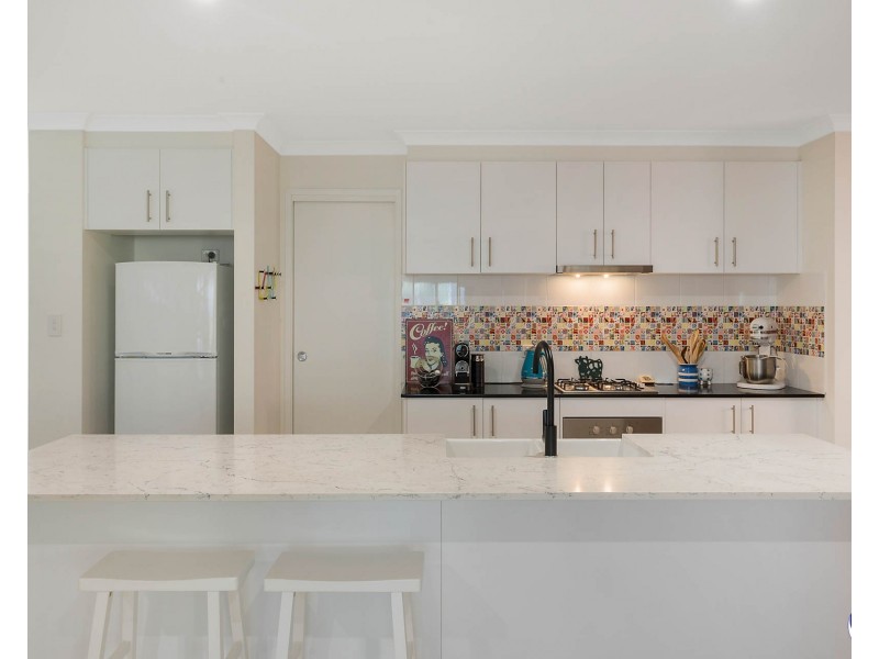 30 Lamont Young Drive, Mystery Bay NSW 2546