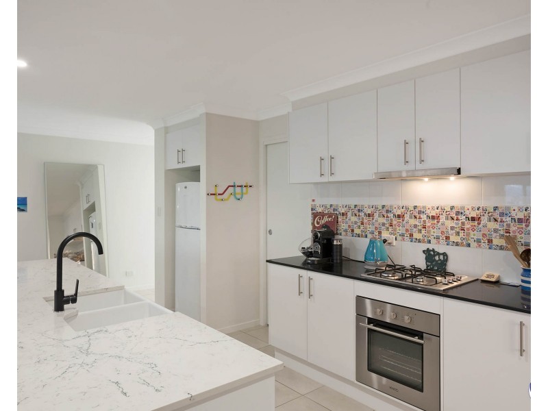 30 Lamont Young Drive, Mystery Bay NSW 2546