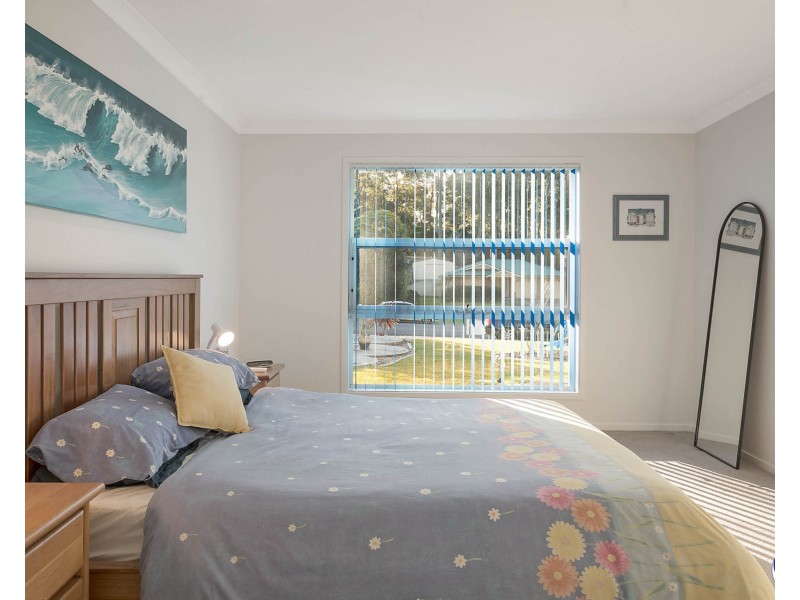 30 Lamont Young Drive, Mystery Bay NSW 2546