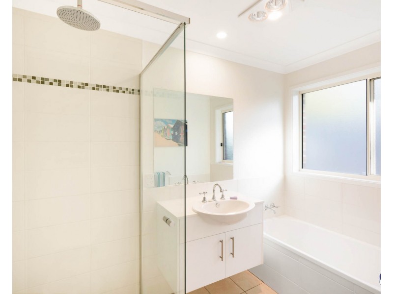 30 Lamont Young Drive, Mystery Bay NSW 2546