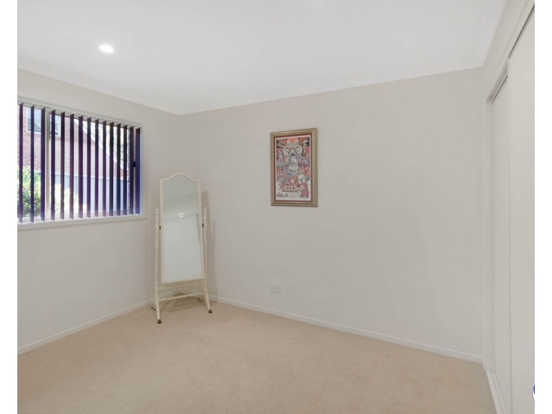 30 Lamont Young Drive, Mystery Bay NSW 2546