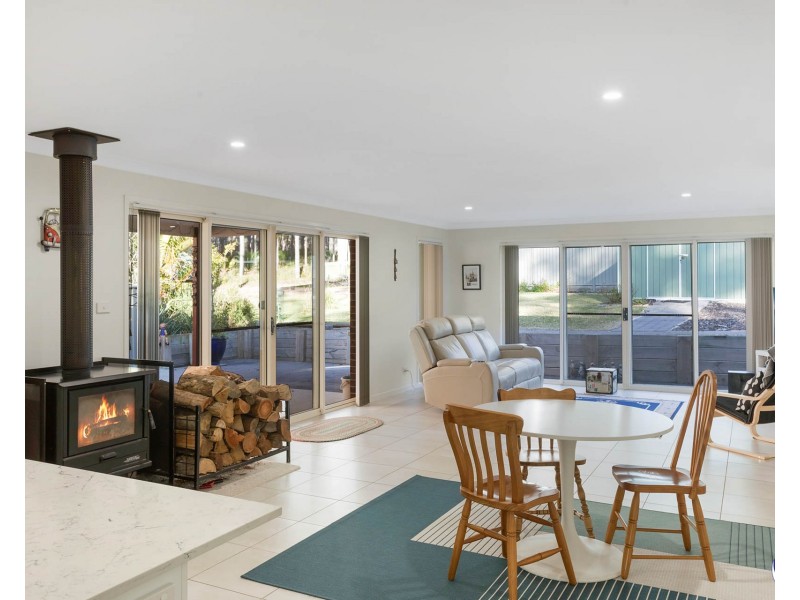 30 Lamont Young Drive, Mystery Bay NSW 2546