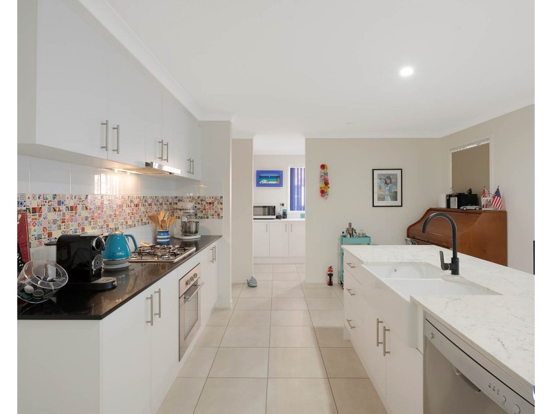 30 Lamont Young Drive, Mystery Bay NSW 2546