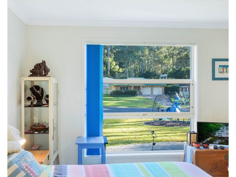 30 Lamont Young Drive, Mystery Bay NSW 2546